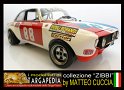 1972 - 88 Alfa Romeo Giulia GTA - Minichamps 1.18 (2)